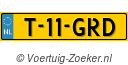 T11GRD