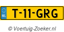 T11GRG