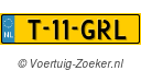 T11GRL