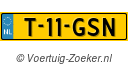 T11GSN