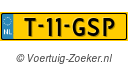 T-11-GSP