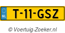 T11GSZ