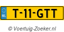 T11GTT
