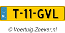 T11GVL