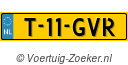 T11GVR