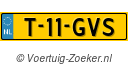 T11GVS