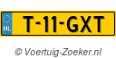T-11-GXT