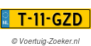 T-11-GZD