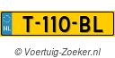 T110BL