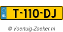 T-110-DJ