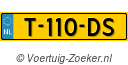 T110DS