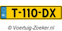 T110DX