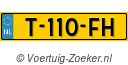 T110FH
