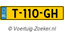T110GH