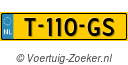 T110GS
