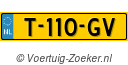 T110GV