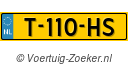 T110HS