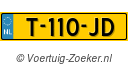 T110JD