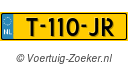 T110JR