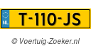 T110JS