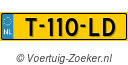 T110LD