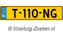 T110NG