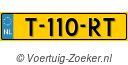 T110RT