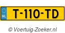 T110TD