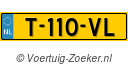 T110VL