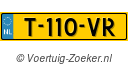 T110VR