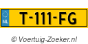 T111FG