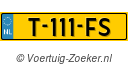 T111FS