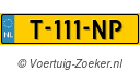T111NP