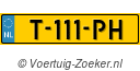 T111PH