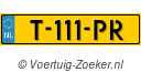 T111PR