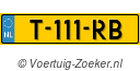 T111RB