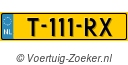 T111RX
