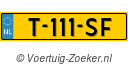 T111SF