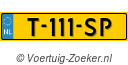 T111SP