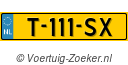 T111SX