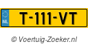 T111VT