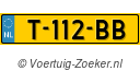 T112BB
