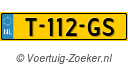 T112GS