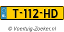 T112HD