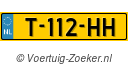 T112HH
