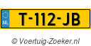 T112JB