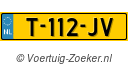 T112JV