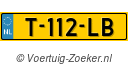 T-112-LB