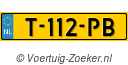 T112PB