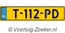 T112PD
